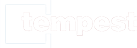 Tempest Brand Logo